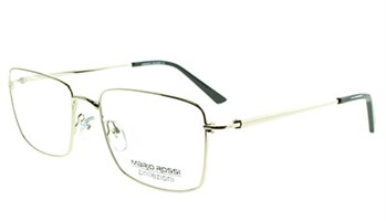 Mario Rossi Collezioni 02-686  с01+фут