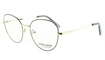 Mario Rossi Collezioni 12-325 17+фут