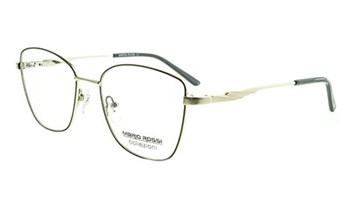 Mario Rossi Collezioni 12-326 17+фут