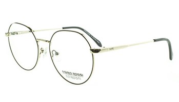 Mario Rossi Collezioni 12-333 07+фут