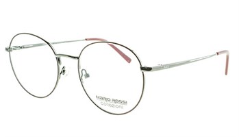 Mario Rossi Collezioni 12-335 21+фут