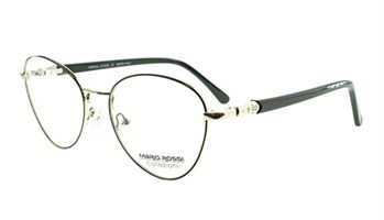 Mario Rossi Collezioni 12-341 17+фут