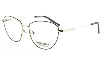 Mario Rossi Collezioni 12-364 17+фут