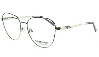 Mario Rossi Collezioni 12-369 13+фут