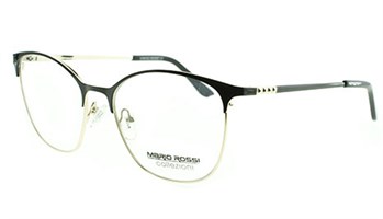 Mario Rossi Collezioni 12-380 17+фут