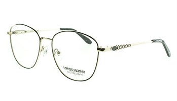 Mario Rossi Collezioni 12-414 17+фут