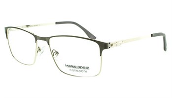 Mario Rossi Collezioni 12-436 08+фут