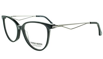 Mario Rossi Collezioni 12-441 19р+фут