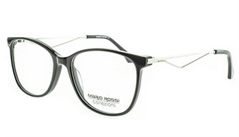 Mario Rossi Collezioni 12-442 13р+фут