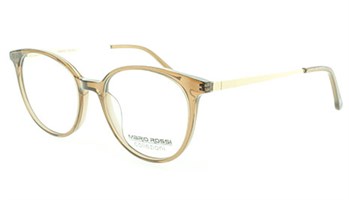 Mario Rossi Collezioni 12-444 07р+фут