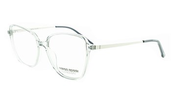 Mario Rossi Collezioni 12-445 19р+фут