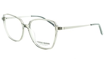 Mario Rossi Collezioni 12-445 33р+фут