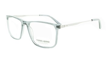 Mario Rossi Collezioni 12-447 19р+фут