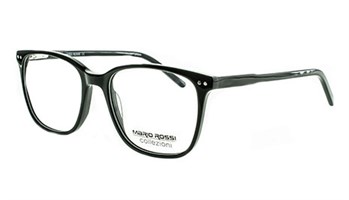 Mario Rossi Collezioni 12-449 17р+фут