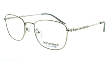 Mario Rossi Collezioni 22-203 05