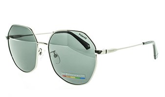 с/з Polaroid PLD4140/G/S/X KB7+фут