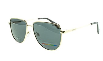 с/з Polaroid PLD6196/S/X J5G+фут