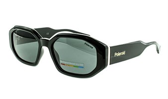 с/з Polaroid PLD6189/S 807+фут