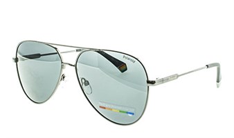 с/з Polaroid PLD6187/S KJ1+фут