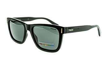 с/з Polaroid PLD6186/S 807+фут