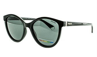 с/з Polaroid PLD4133/S/X 807+фут