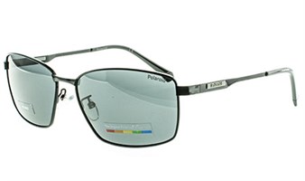 с/з Polaroid PLD2137/G/S/X 807+фут