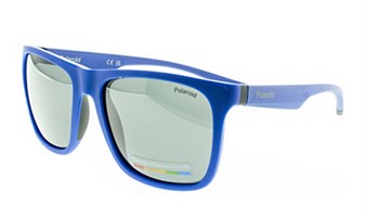 с/з Polaroid PLD2141/S DOF+фут