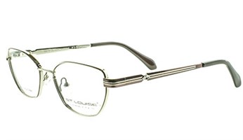 St.Louise SR1455 c3+ фут