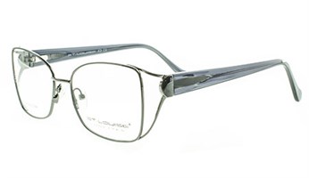 St.Louise SR1487  c05 + фут