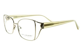 St.Louise SR1487  c06 + фут