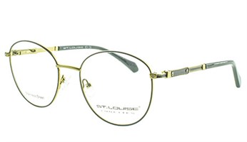 St.Louise SR1494 c03+ фут bs