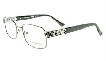 St.Louise SR1499 c02+ фут bs