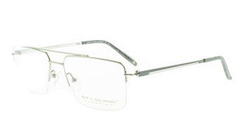 St.Louise SR3201 c02+ фут