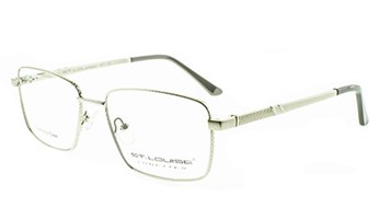 St.Louise SR3225 c02+ фут