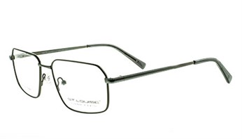 St.Louise SR3238 c03+ фут