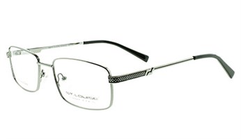 St.Louise SR3241 c01+ фут