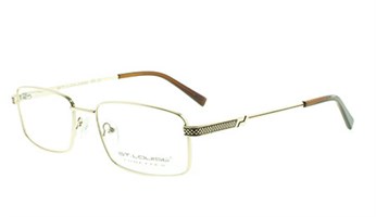 St.Louise SR3241 c02+ фут