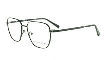 St.Louise SR3823 c01 + фут