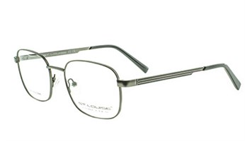 St.Louise SR3826 c02 + фут