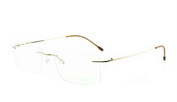 St.Louise ST 2605 c1+ фут безободковая оправа