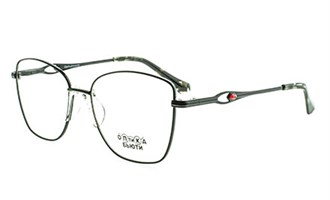 Оптика Бьюти оправа 601 с1 мет
