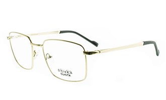 Оптика Бьюти оправа 5104М с2 мет