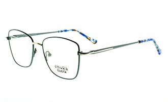 Оптика Бьюти оправа 3622 с3 мет