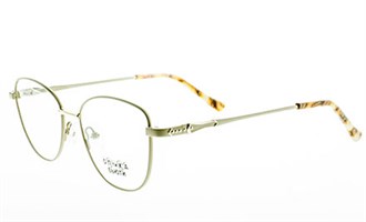 Оптика Бьюти оправа 3621 с2 мет