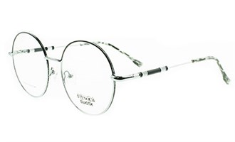 Оптика Бьюти оправа 7003 с1 мет