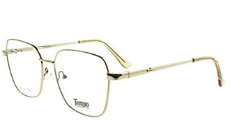 Tempo 2536 с2 мет