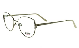 Tempo 2539  с1 мет