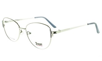 Tempo 2539  с3 мет