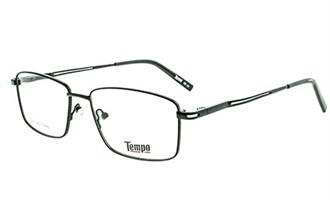 Tempo 3275  с1 мет