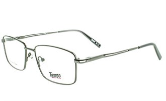 Tempo 3275  с2 мет